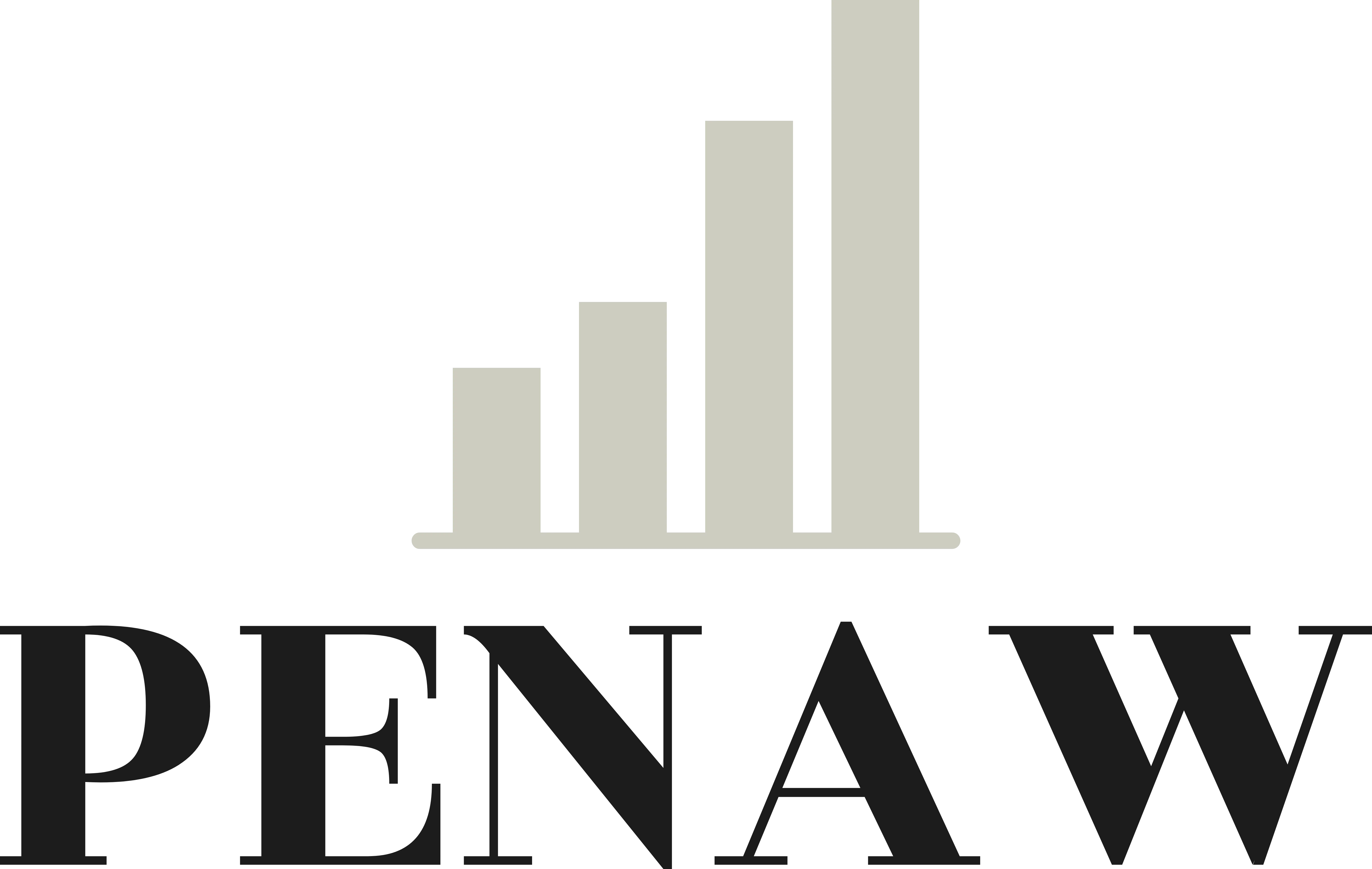 Dit Logo